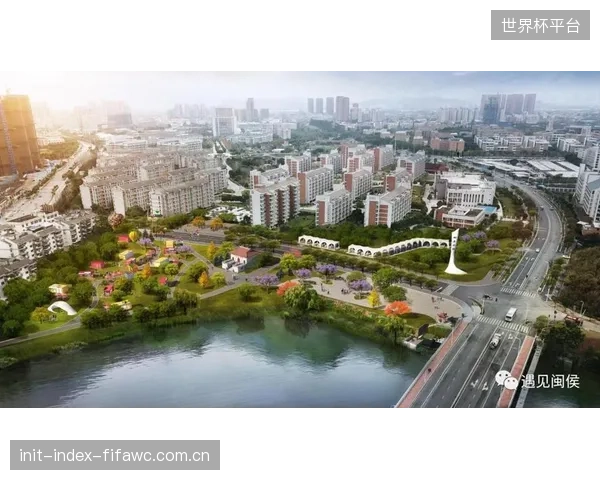 专项债数据库分析证实,引入多元商业业态的体育公园项目,其平均投资回报周期可压缩2-3年 专项债数据库分析证实,引入多元商业业态的体育公园项目,其平均投资回报周期可压缩2-3年