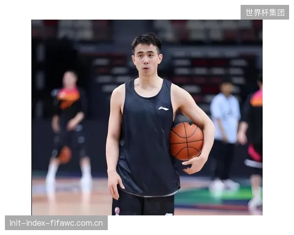 辽宁队虽止步季后赛首轮，但核心后卫赵继伟个人数据依旧全面。